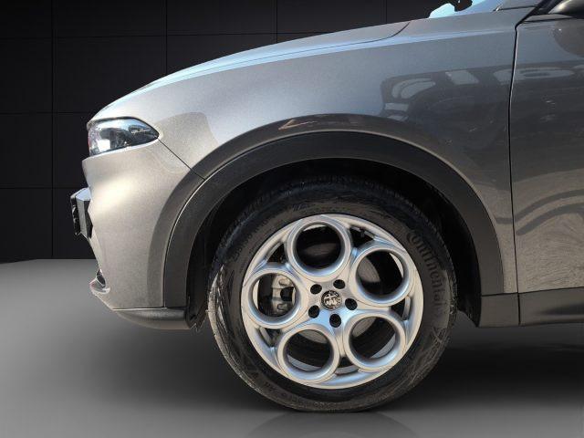 ALFA ROMEO Tonale 1.6 diesel 130 CV TCT6 Sprint