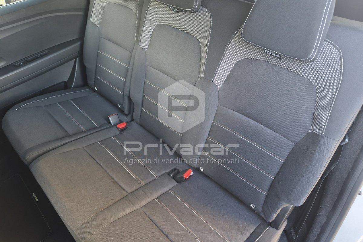 DACIA Jogger 1.0 TCe GPL 100 CV 7 posti Extreme