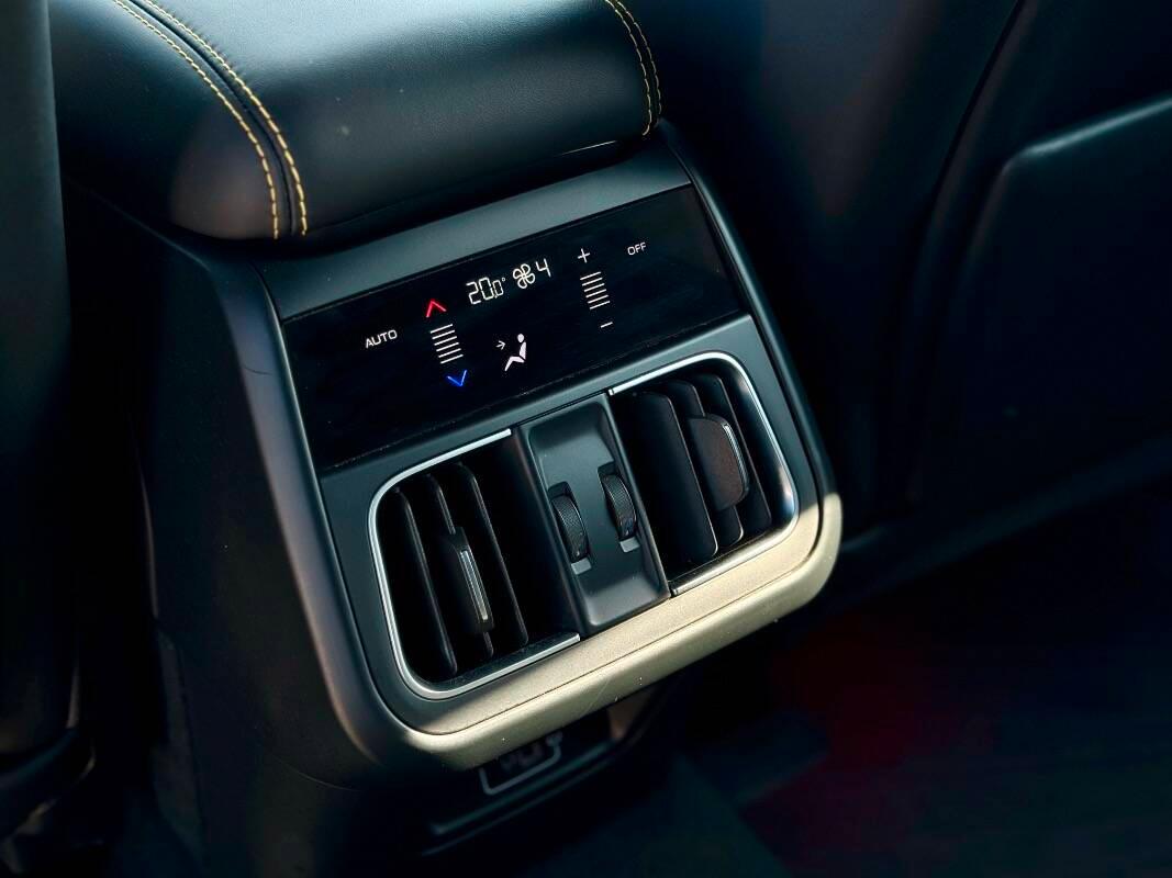 Maserati Grecale 2.0 mhev Modena 330cv auto