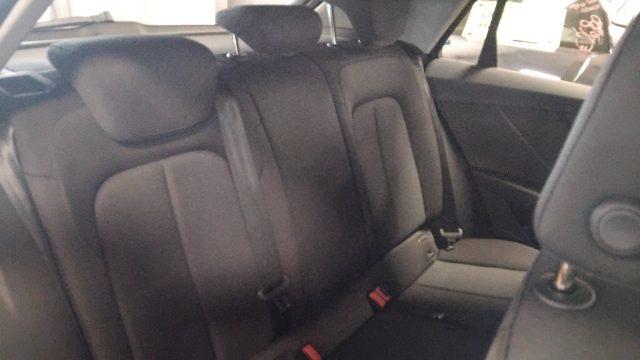 AUDI Q2 30 TDI S tronic Admired 18" VIDEO