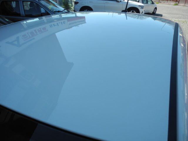 LANCIA Ypsilon 1.0 FireFly 5p. S&S Hybrid -Ok NEOPAT.- "36000 Km"