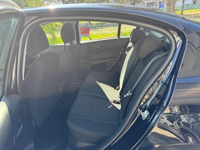 FIAT Tipo 1.6 MJT 131CV 4 PORTE KM.0 SUPER PREZZO