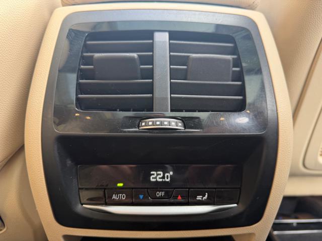 BMW X3 xDrive20d 48V xLine (FULL OPTIONAL)