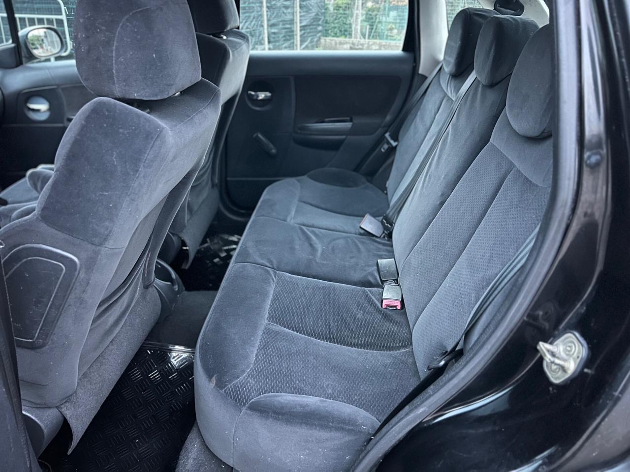 Citroen C3 1.4 Exclusive