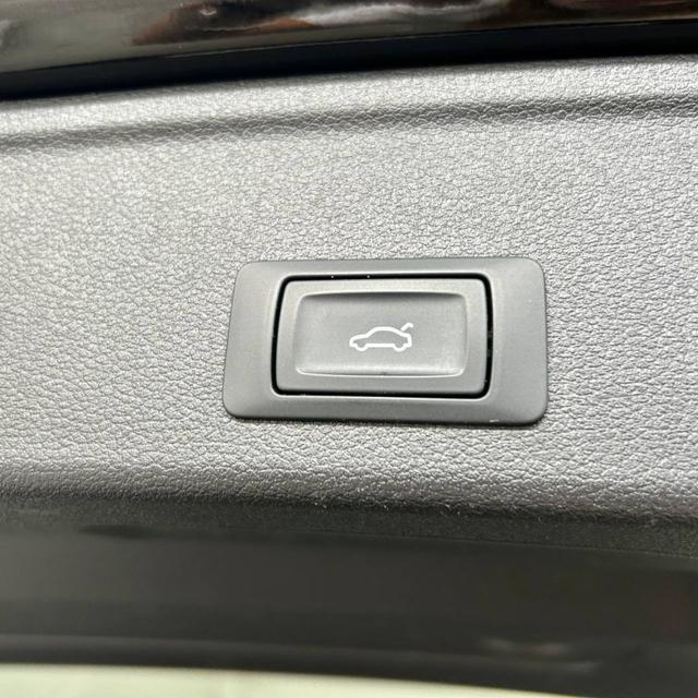AUDI A4 allroad 40 TDI 204 CV S tronic Business