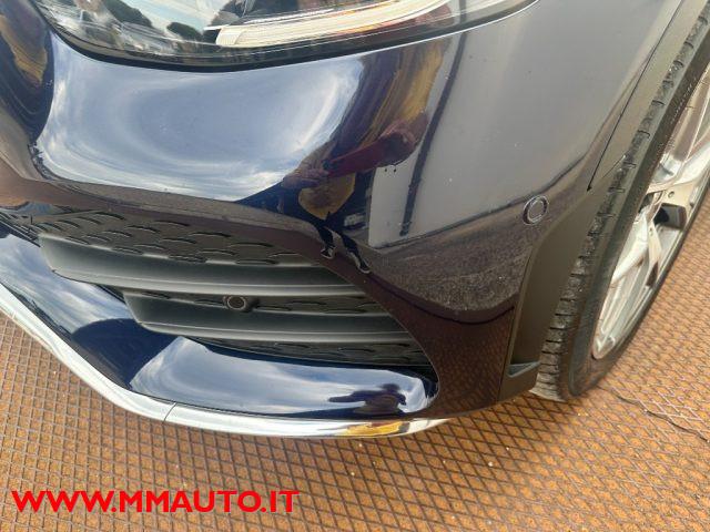MERCEDES-BENZ GLC 220 d 4Matic Premium Plus NAVIG!!!!!