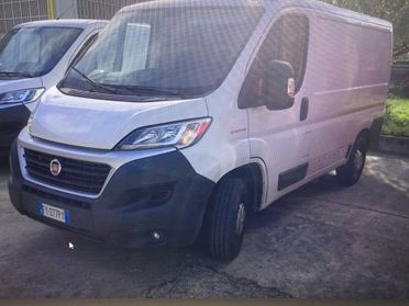 Fiat Ducato 28 2.0 MJT PC-TN Furgone