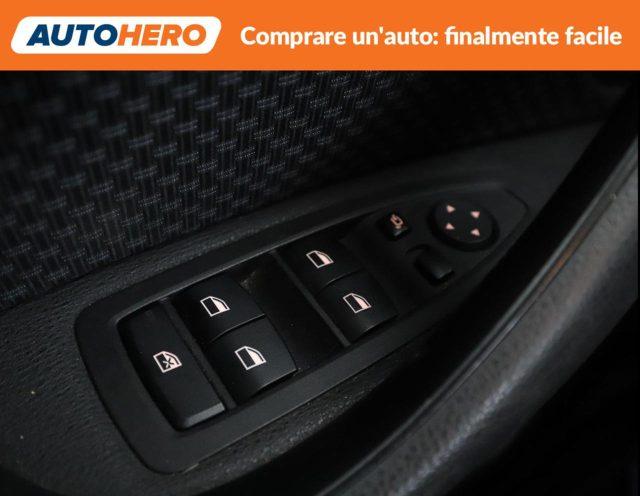 BMW X2 xDrive25e Advantage