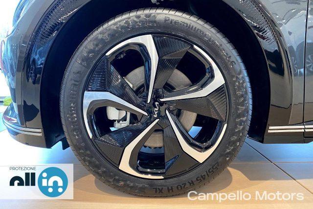 KIA EV6 EV6 MY24 LR RWD AIR SPECIAL EDITION