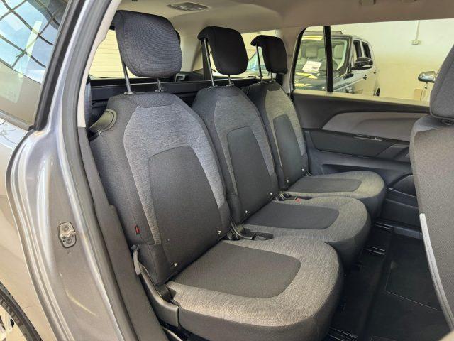CITROEN Grand C4 Spacetourer 1.5 BlueHDi 130CV S&S *7 POSTI*UNICO PROP.*