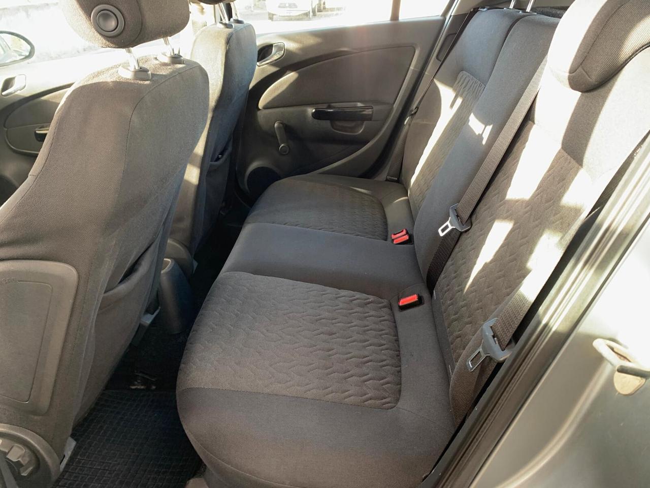 Opel Corsa 1.2 Gpl 85cv 5 porte Edition