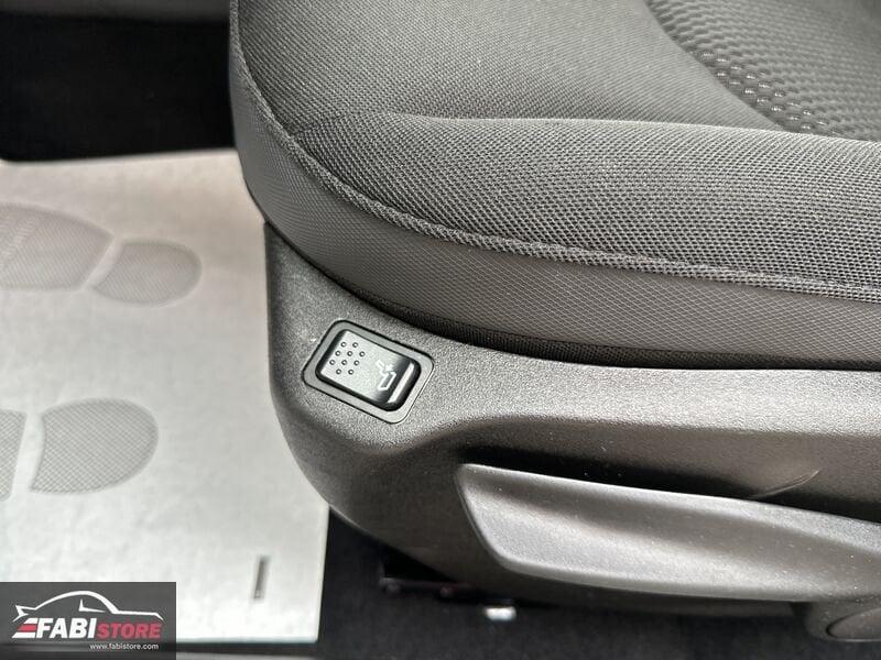 Jeep Renegade 1.0 T3 120 Cv Limited - CarPlay, Ad. Cruise, Ruotino ecc
