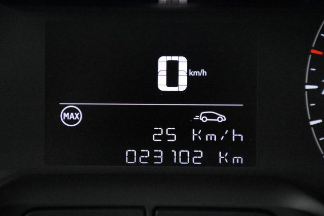 OPEL Crossland 1.2 12V Start&Stop GS Line