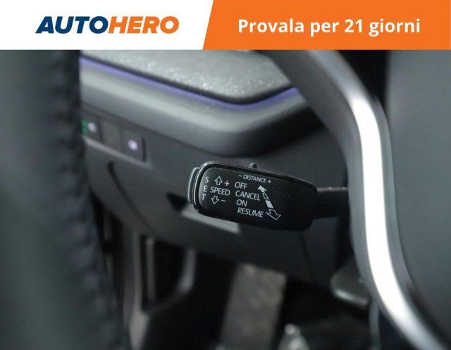 SKODA Octavia 2.0 TDI 150 CV DSG Wagon Style