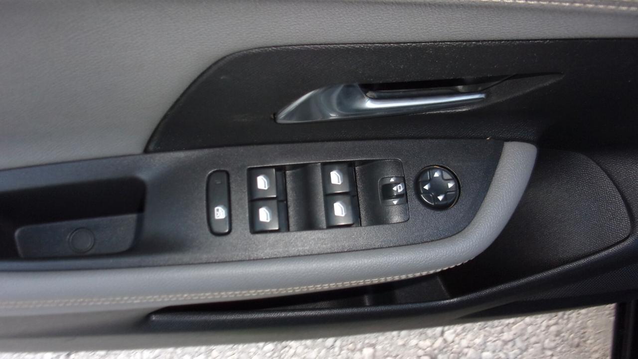 Opel Mokka 1.5 diesel Ultimate