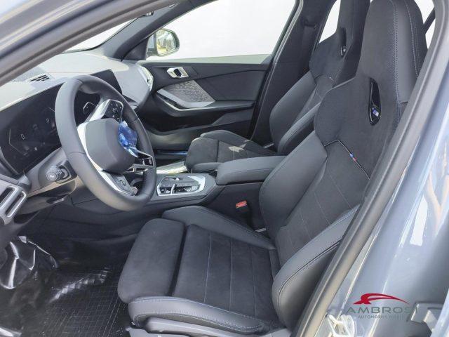 BMW 116 Serie 1 Msport Premium Package