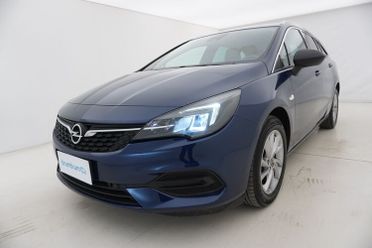 Opel Astra ST Business Elegance AT9 BR810080 1.5 Diesel 122CV