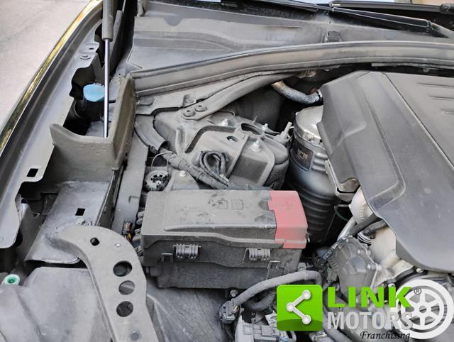 JAGUAR F-Pace 2.0 D 180 CV AWD aut. Portfolio