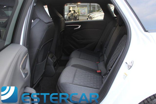 AUDI A5 Avant TFSI 204CV S tronic S Line edition