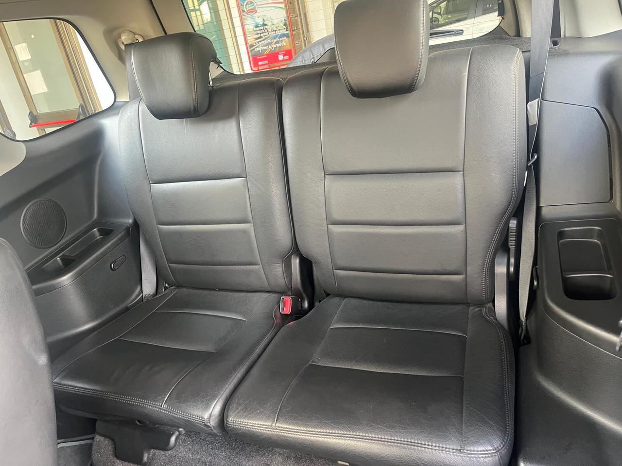 Suzuki Grand Vitara 1.9 DDiS 3 porte