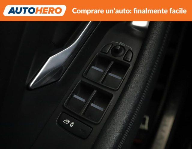 JAGUAR E-Pace 2.0D 180 CV AWD SE