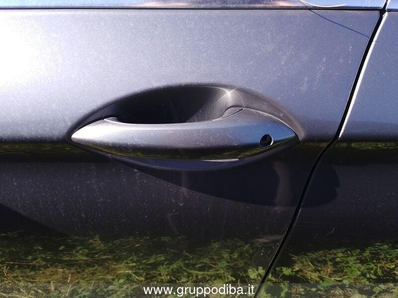BMW Serie 5 Touring Serie 5 F11 Touring Diesel 520d Touring Business