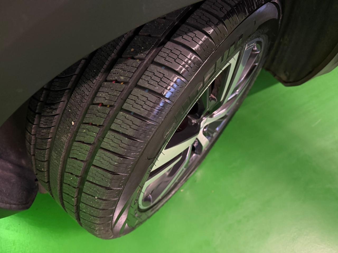 Peugeot 3008 PureTech Turbo 130 S&S EAT8 Allure