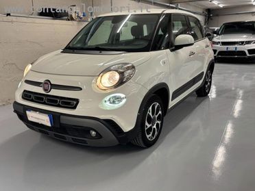 FIAT 500L 1.4 95 CV S&S