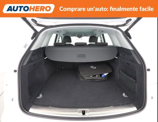 AUDI Q5 50 TFSI e quattro S tronic