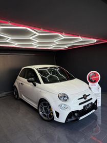 Abarth 595 1.4 Turbo T-Jet 165cv Turismo 2019