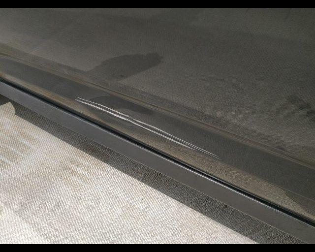 FORD C-Max 2.0 tdci Titanium 163cv