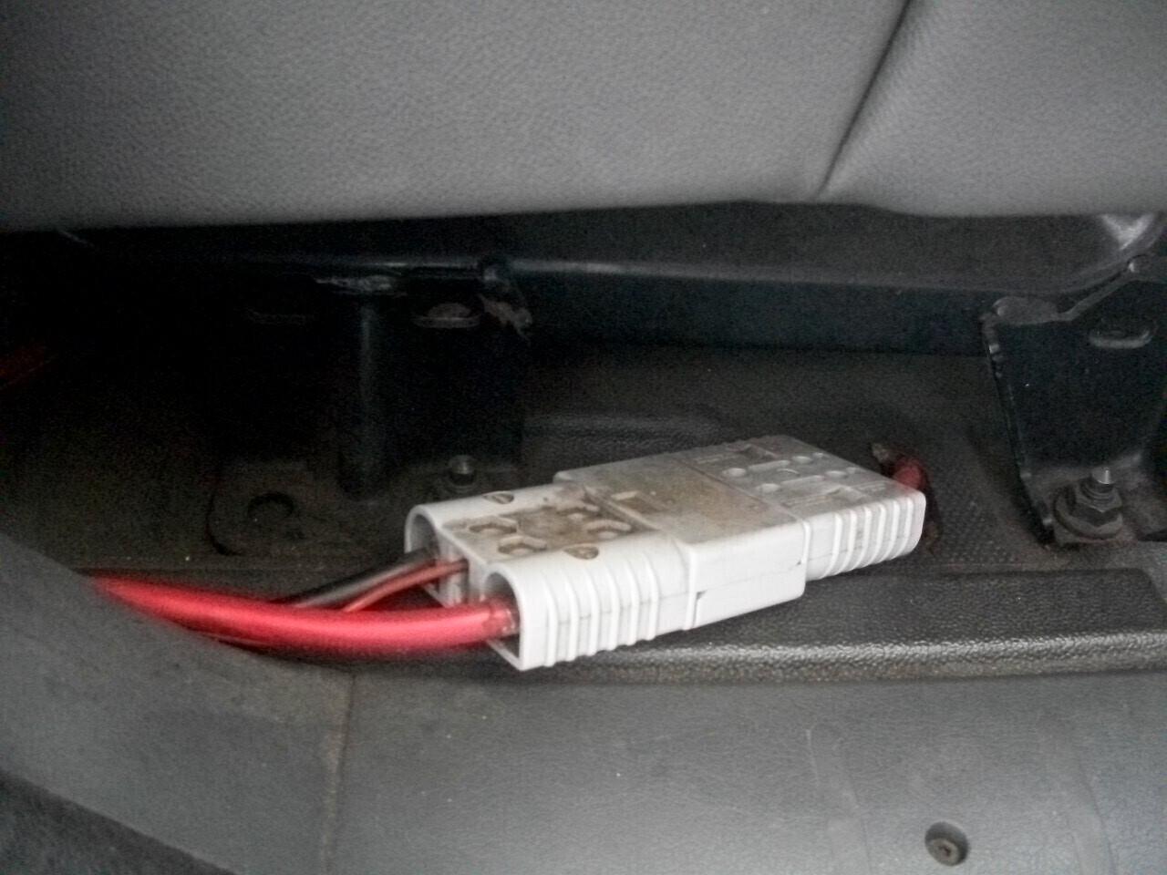 SCUDO FRIGO 2.0 MJet Ganciera-Carni/Strada-Rete