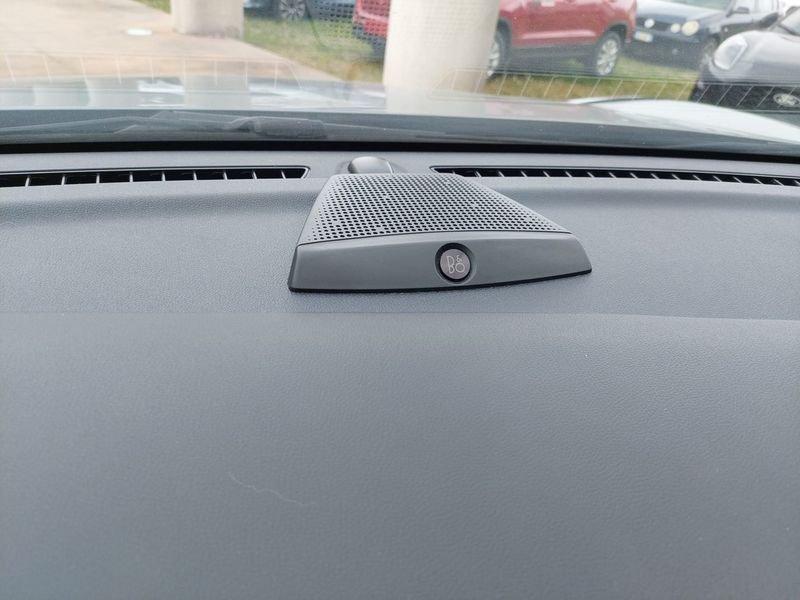 Ford Puma Puma 1.0 ecoboost h ST-Line X s&s 125cv auto