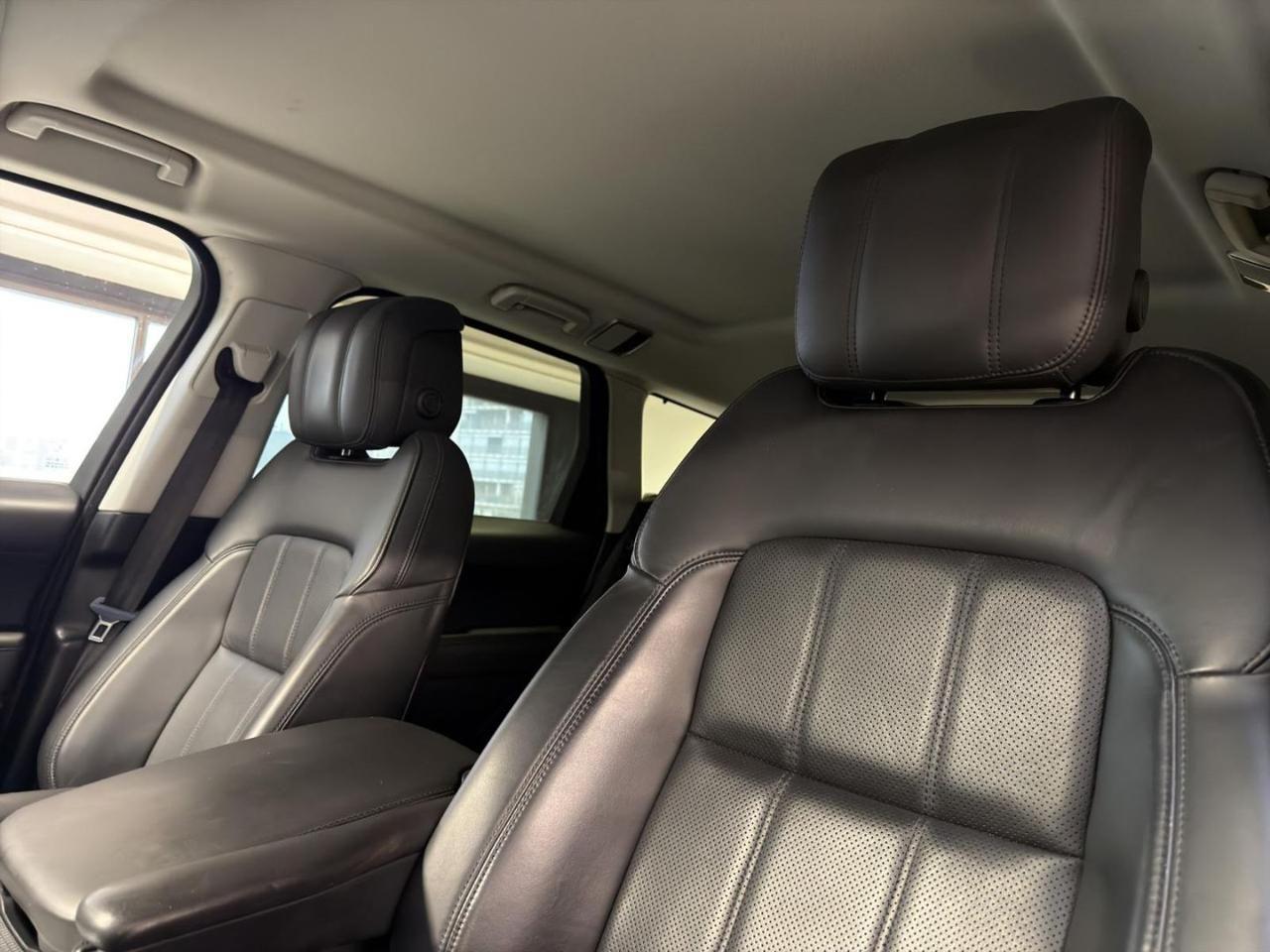 Land Rover Range Rover Sport 3.0D l6 249 CV HSE Dynamic Stealth*FORMULA S*