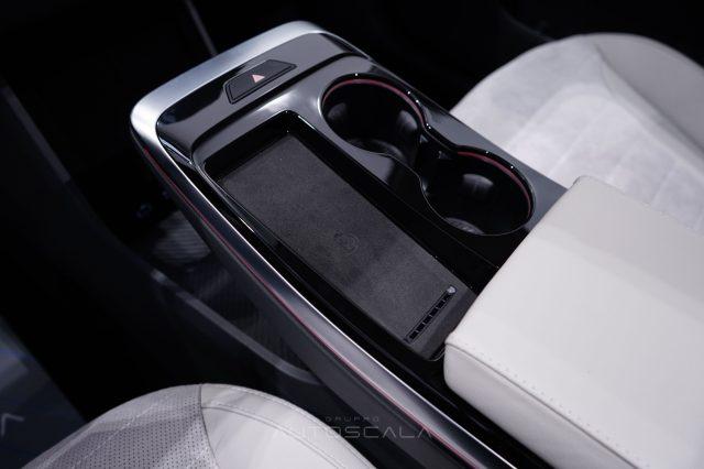 SPORTEQUIPE Sportequipe 6 GT 1.6 T-GDI DCT Bi-Fuel GPL #InrerniMedici