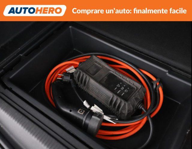 PEUGEOT 3008 Hybrid 225 e-EAT8 GT Pack