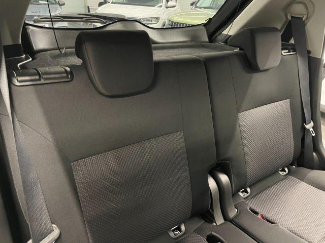 SUZUKI Ignis 1.2 Hybrid 4WD All Grip Top