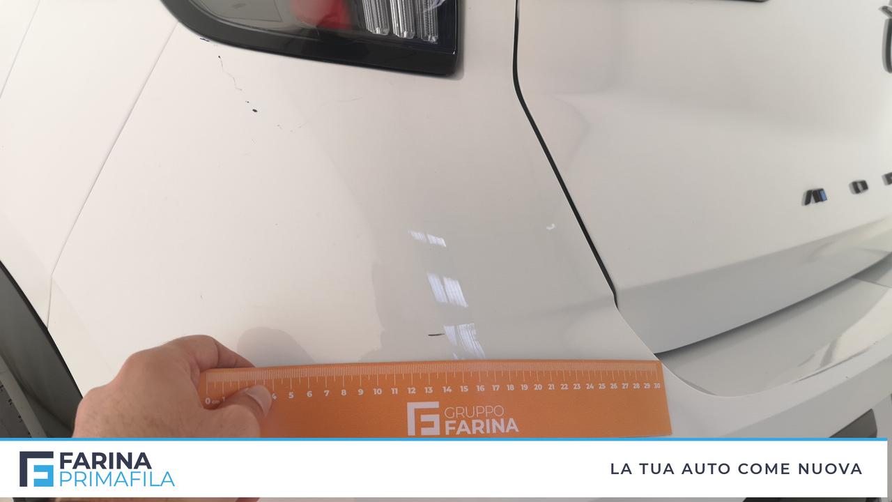 OPEL Mokka II 2025 - Mokka 1.2 GS s&s 136cv