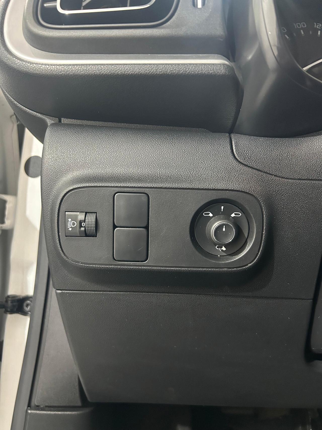 Citroen C3 PureTech 110 S&S EAT6 Shine Pack