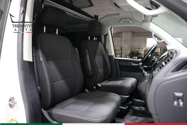 Volkswagen T5 California 2.0 tdi Beach 204cv 4Mot.
