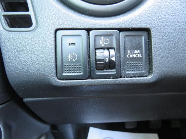 FIAT Sedici 1.6 16V 4x4 Dynamic