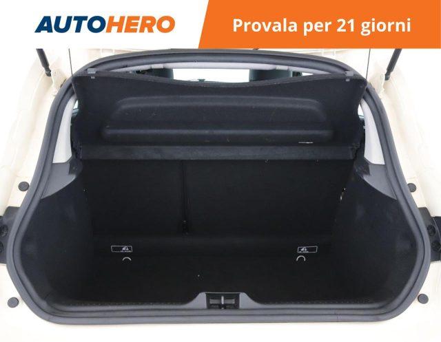 RENAULT Clio TCe 12V 90CV Start&Stop 5 porte Energy Zen