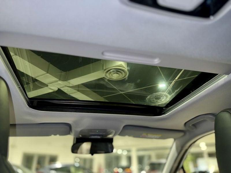 Omoda Omoda 5 1.6 TGDI 147CV aut. Premium