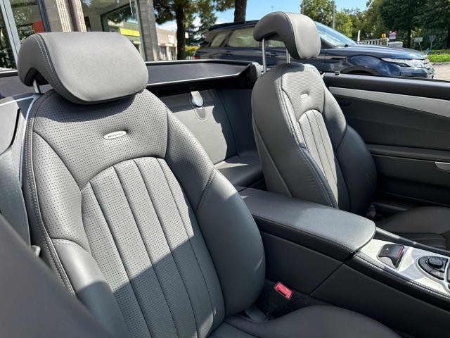MERCEDES-BENZ SL 55 AMG SL 55 Kompressor cat AMG " ASI E BOOK SERVICE "