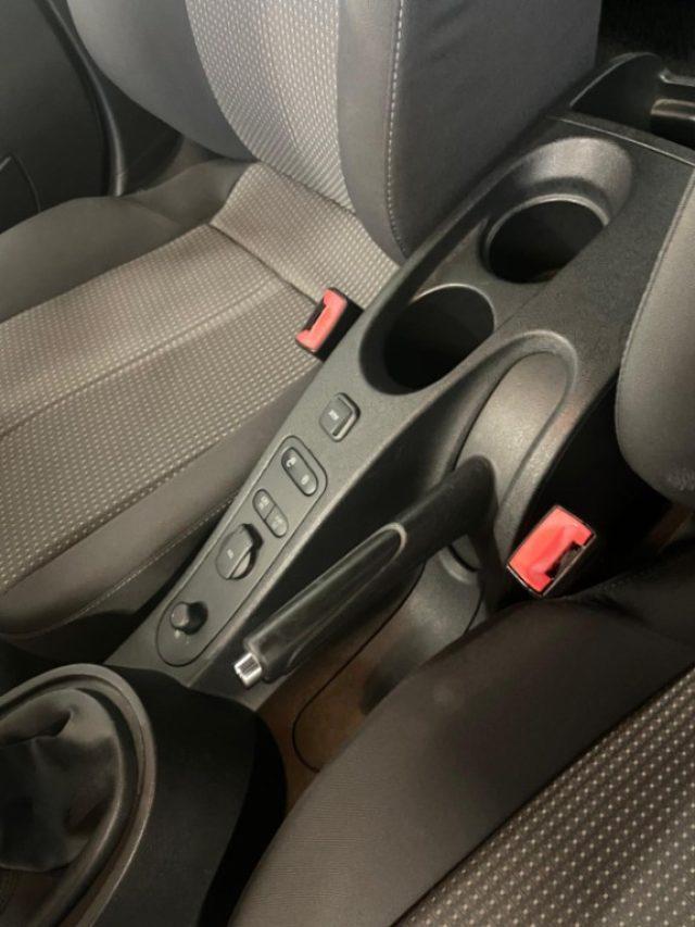 SEAT Leon 1.4 TSI Style