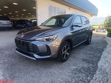 MG ZS ZS 1.5 Comfort