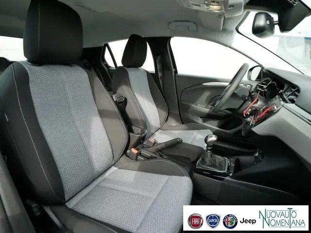 OPEL Corsa 1.2 100CV Edition XHL MT6 KM0 PRONTA CONSEGNA