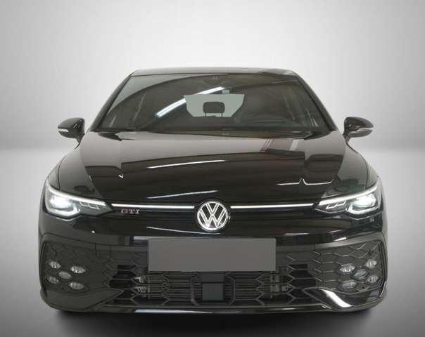 Volkswagen Golf GTI BLACK STYLE 2.0 DSG TSI *TETTO+LEDPERF+19"* PROMO!
