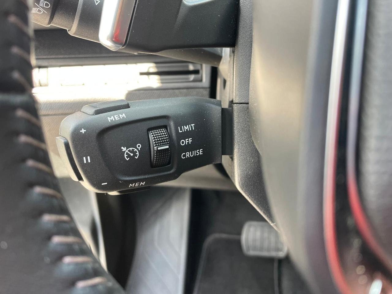 Peugeot 3008 BlueHDi 130 EAT8 Allure