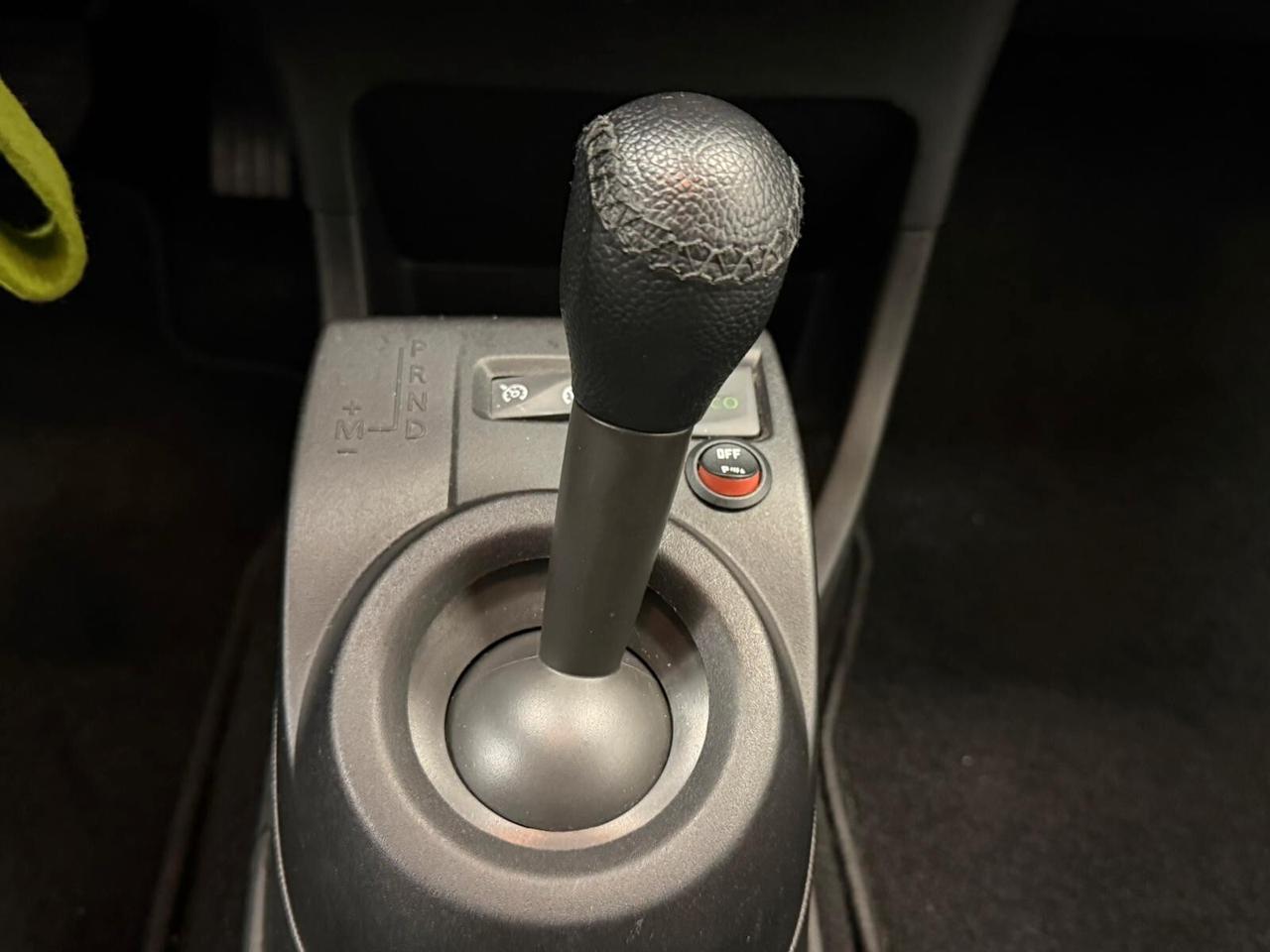 Renault Twingo SCe Stop&Start Intens